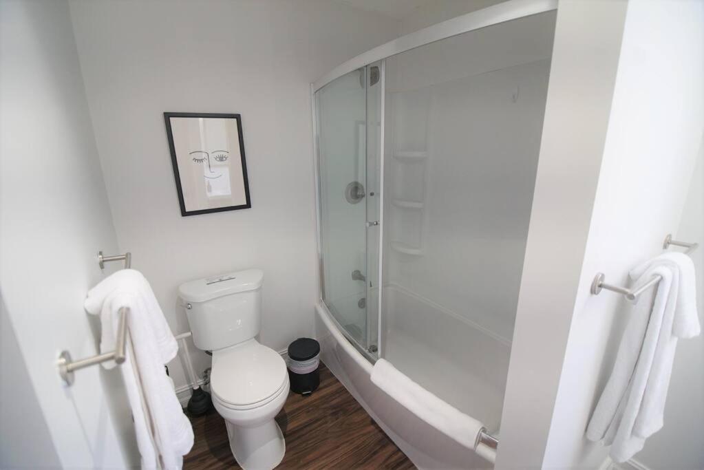 The Lofts On Clematis 309 Downtown West Palm Beach Zewnętrze zdjęcie